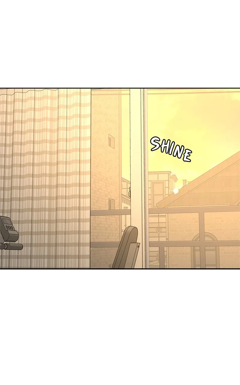 Degree of Love Chapter 72 page 82 - 
