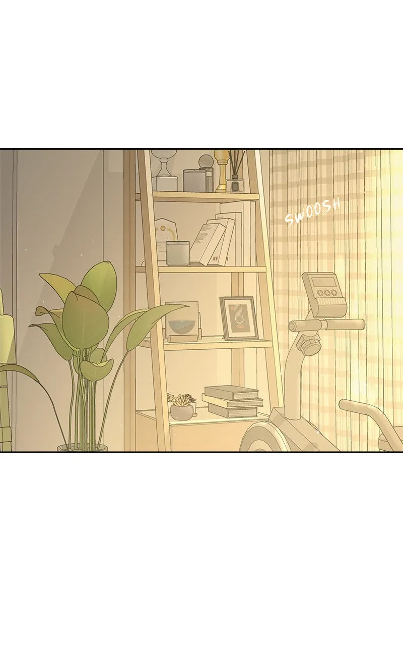 Degree of Love Chapter 72 page 83 - 