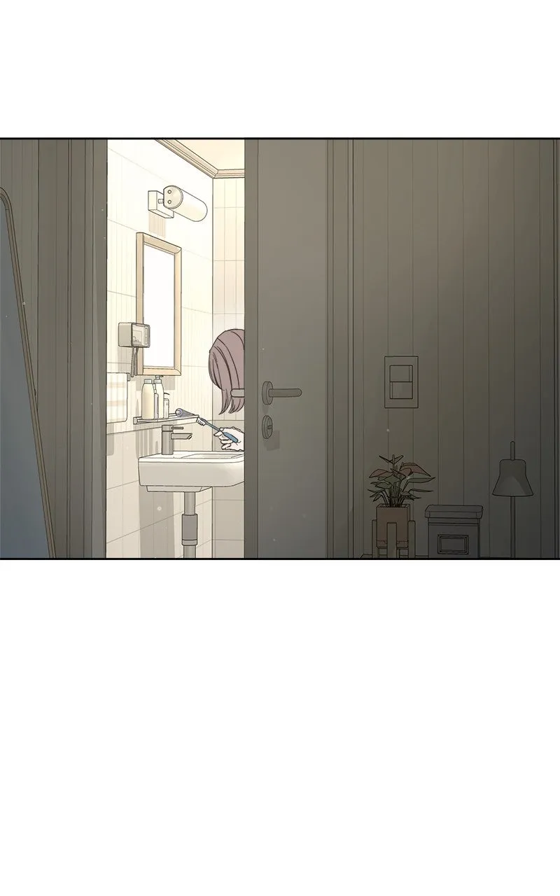 Degree of Love Chapter 72 page 84 - 