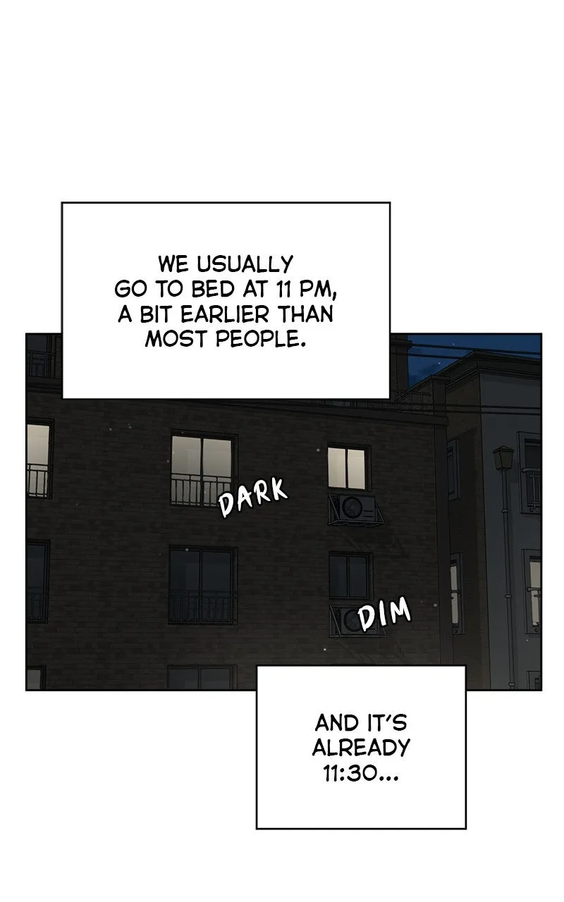 Degree of Love Chapter 72 page 86 - 