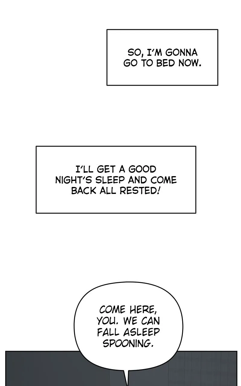 Degree of Love Chapter 72 page 88 - 