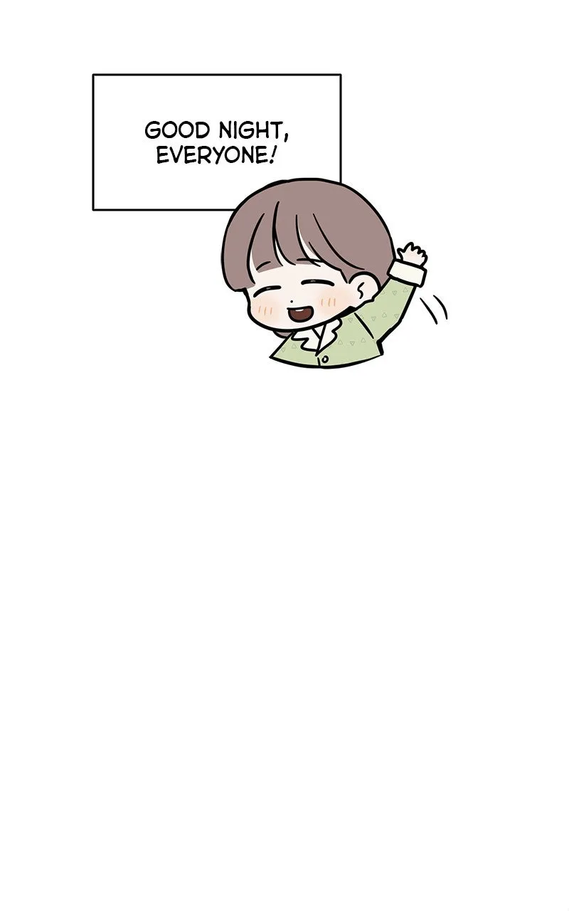 Degree of Love Chapter 72 page 90 - 
