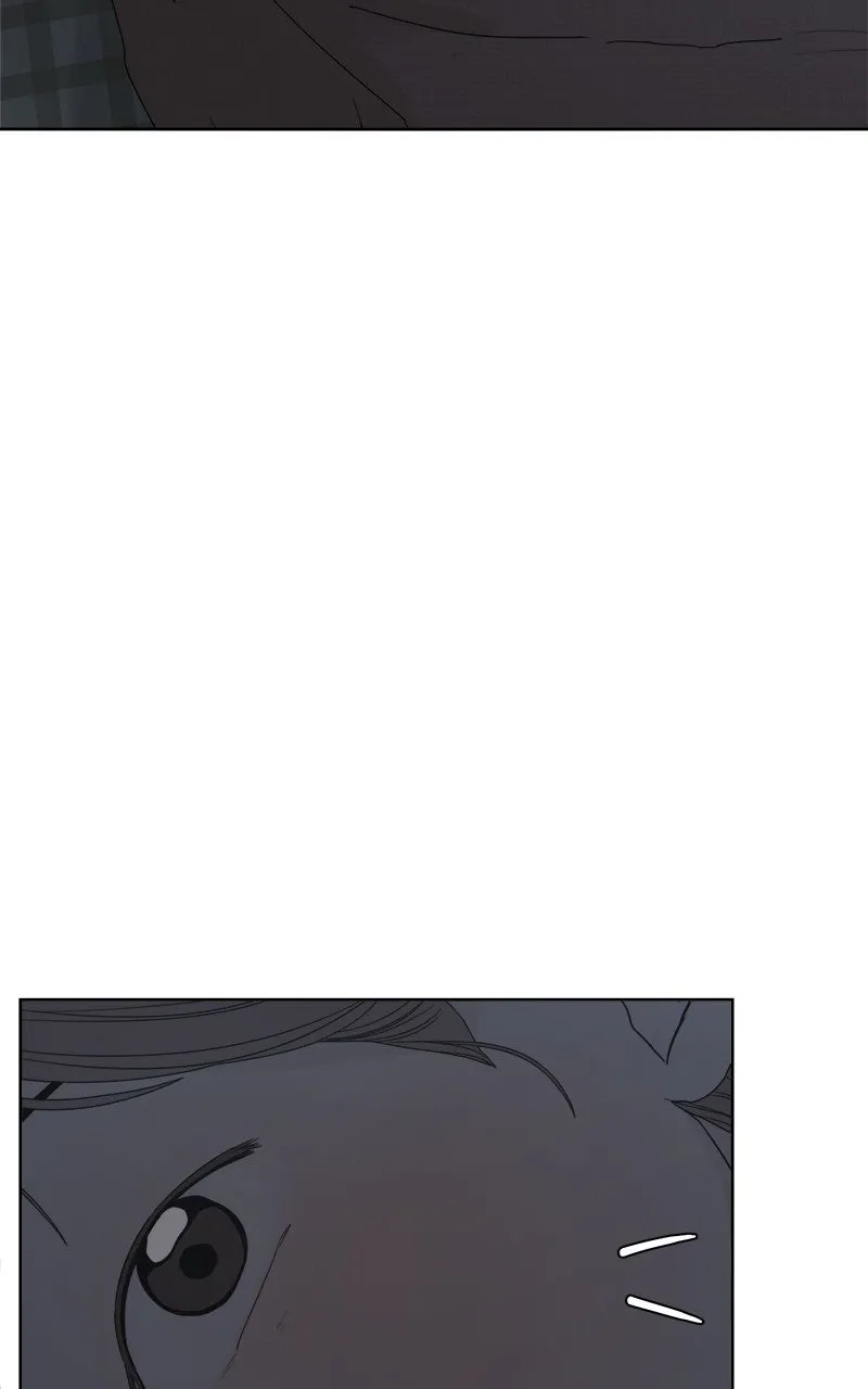 Degree of Love Chapter 72 page 92 - 