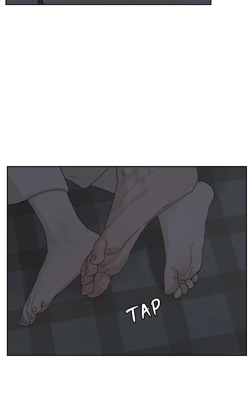 Degree of Love Chapter 72 page 93 - 