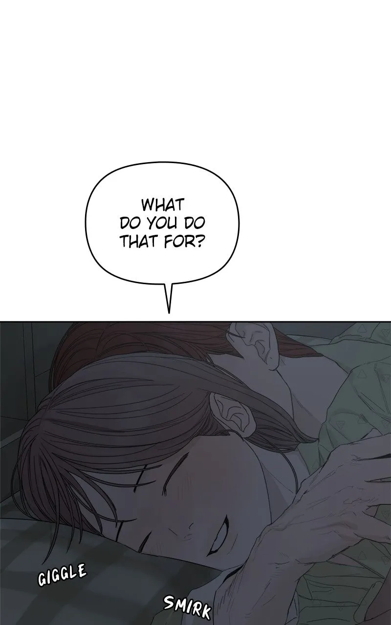 Degree of Love Chapter 72 page 94 - 