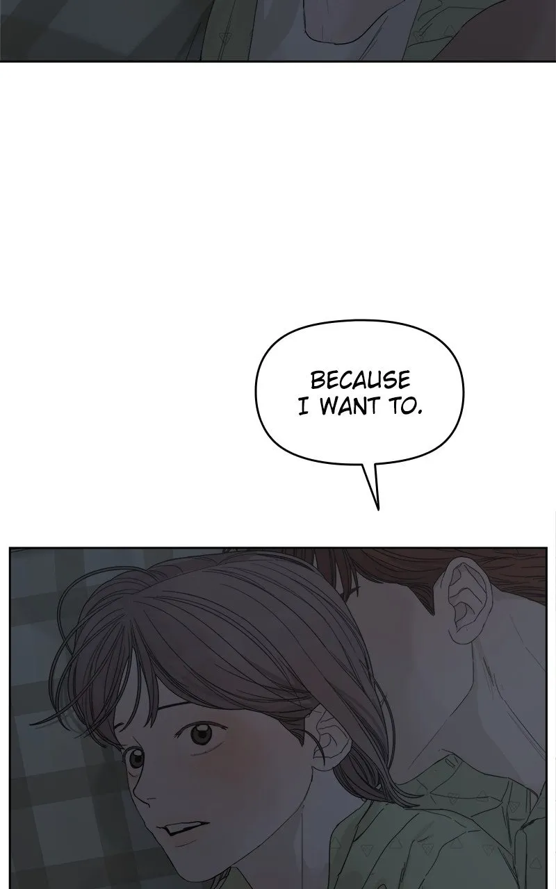 Degree of Love Chapter 72 page 95 - 