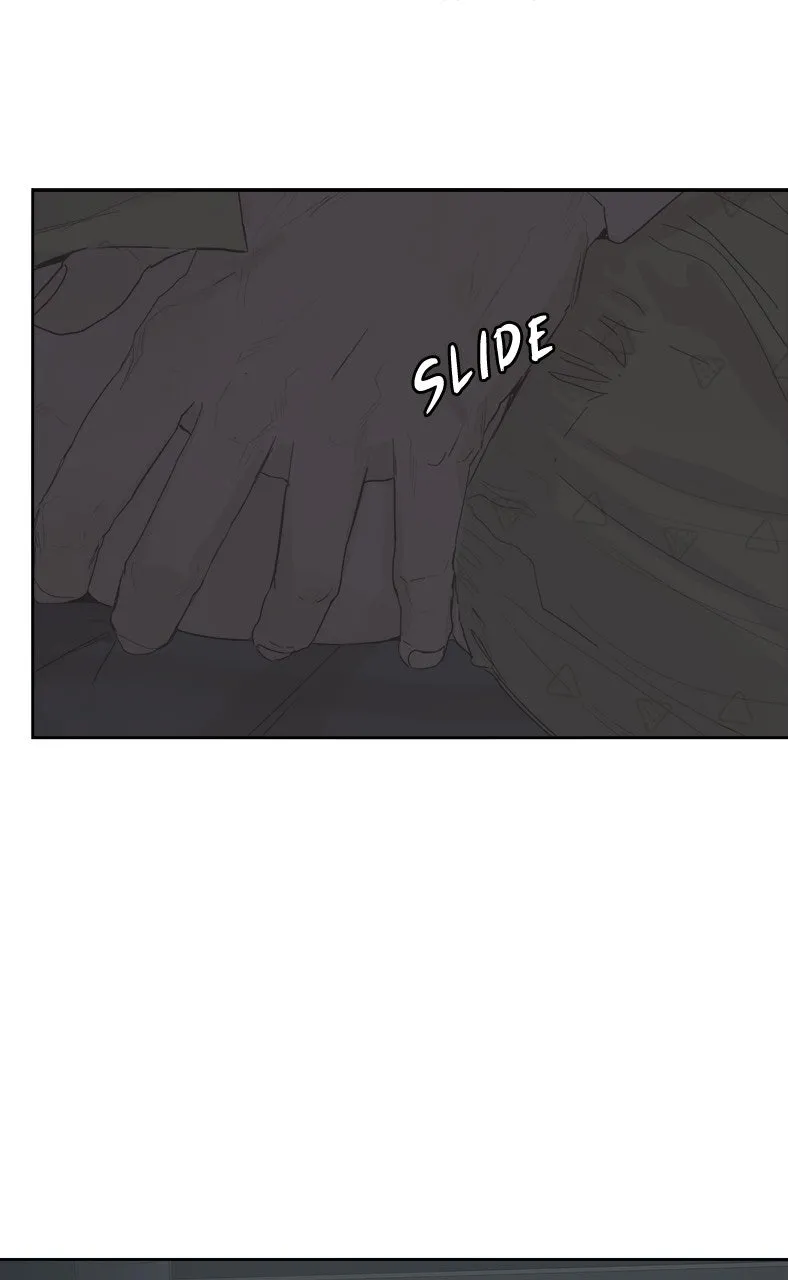 Degree of Love Chapter 72 page 97 - 