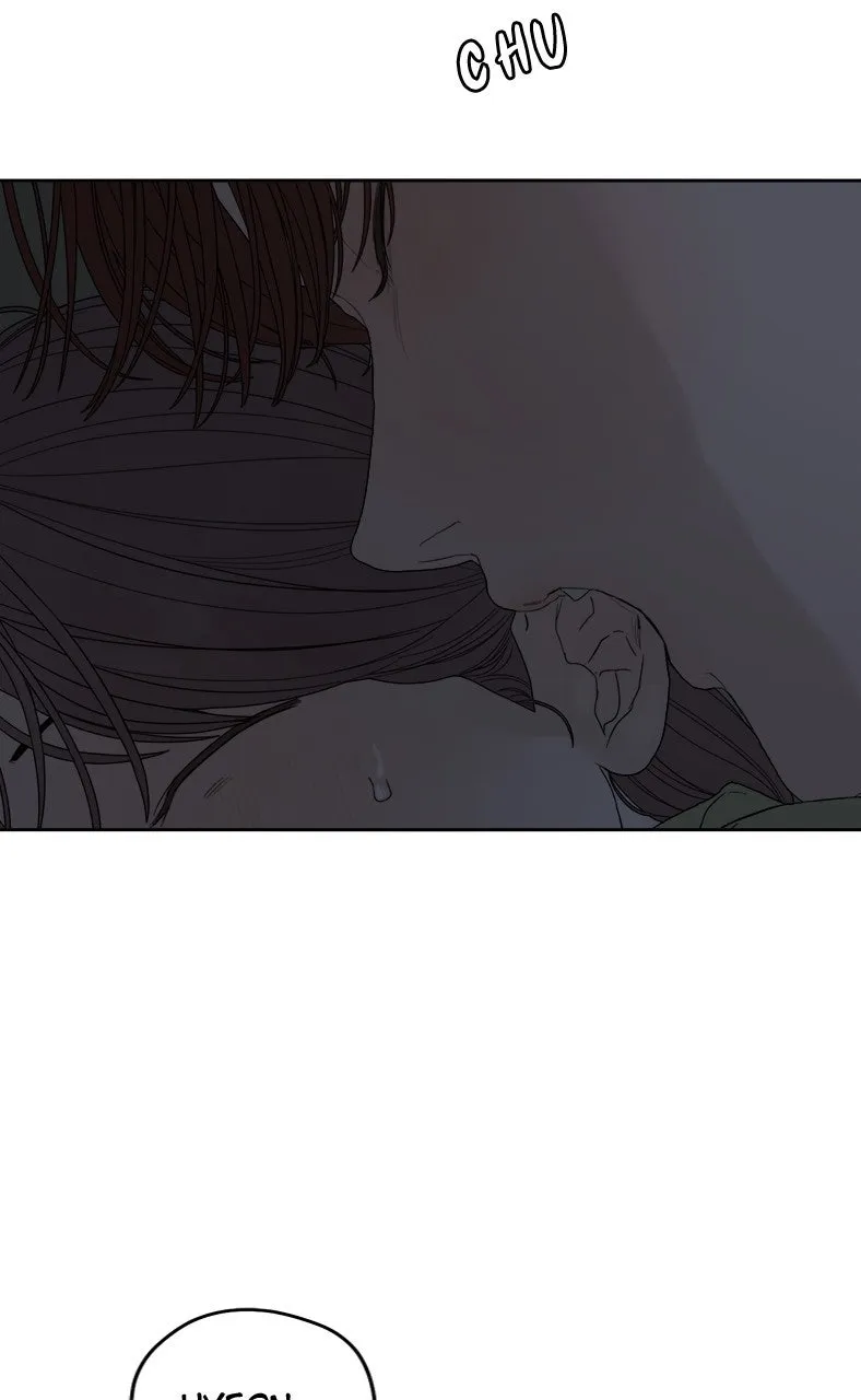 Degree of Love Chapter 72 page 99 - 