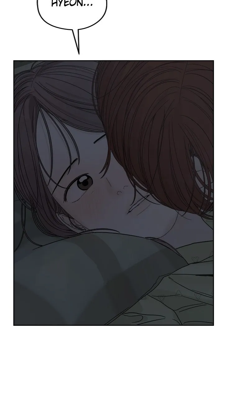 Degree of Love Chapter 72 page 100 - 