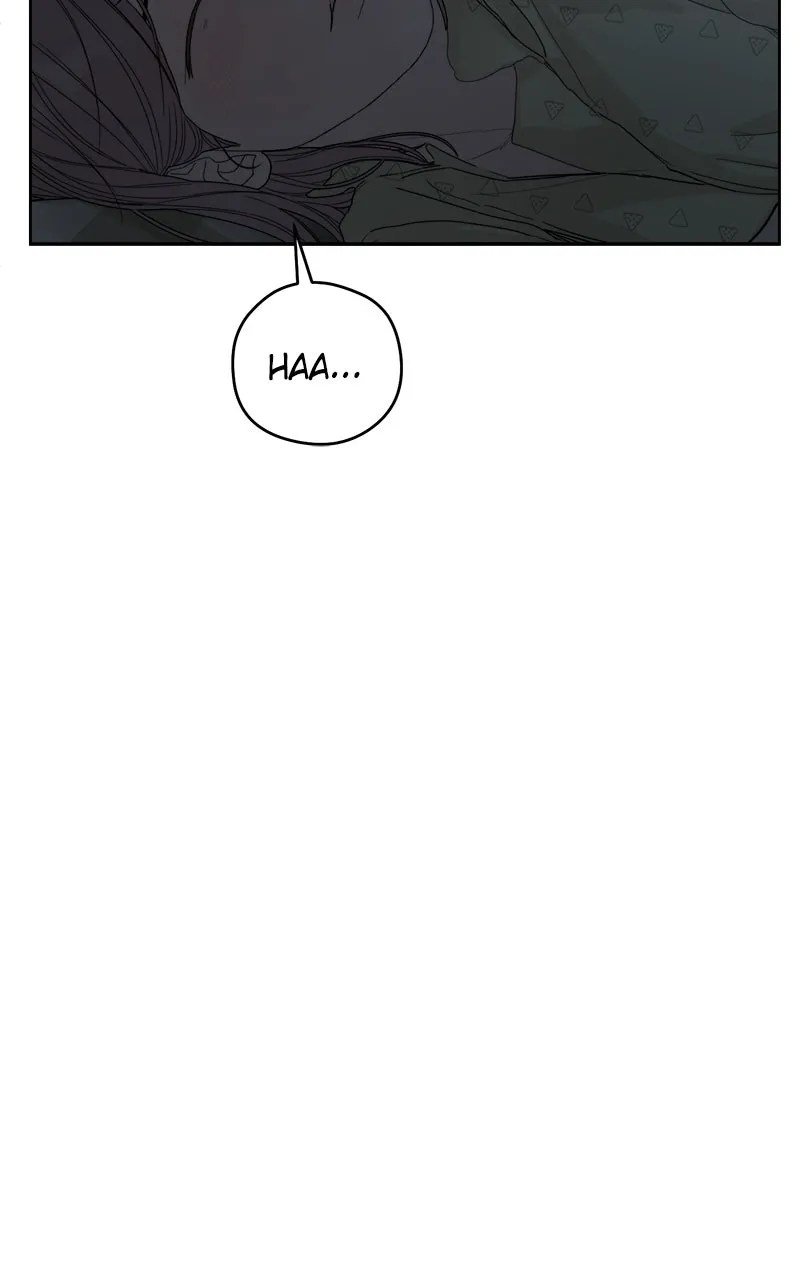 Degree of Love Chapter 73 page 11 - 