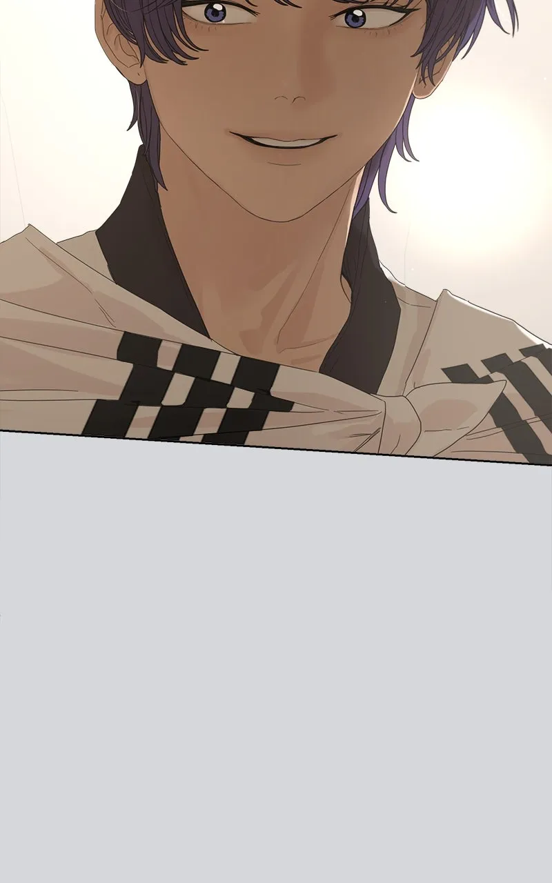 Degree of Love Chapter 73 page 101 - 