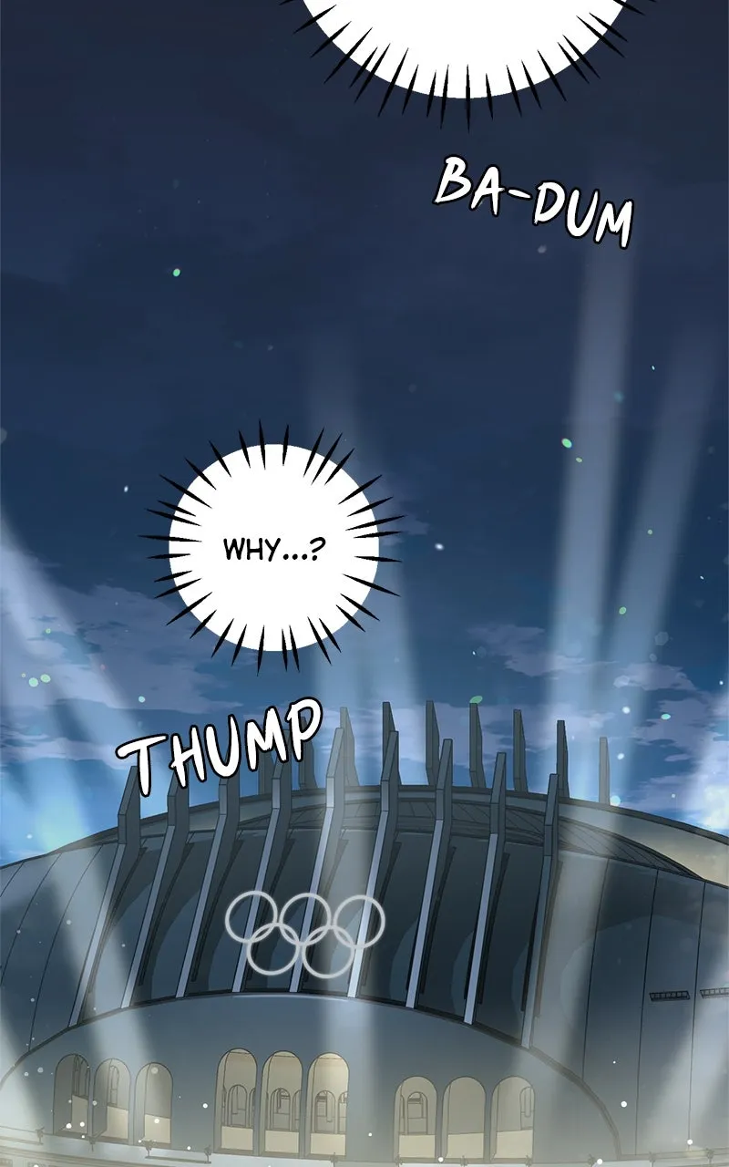 Degree of Love Chapter 73 page 105 - 