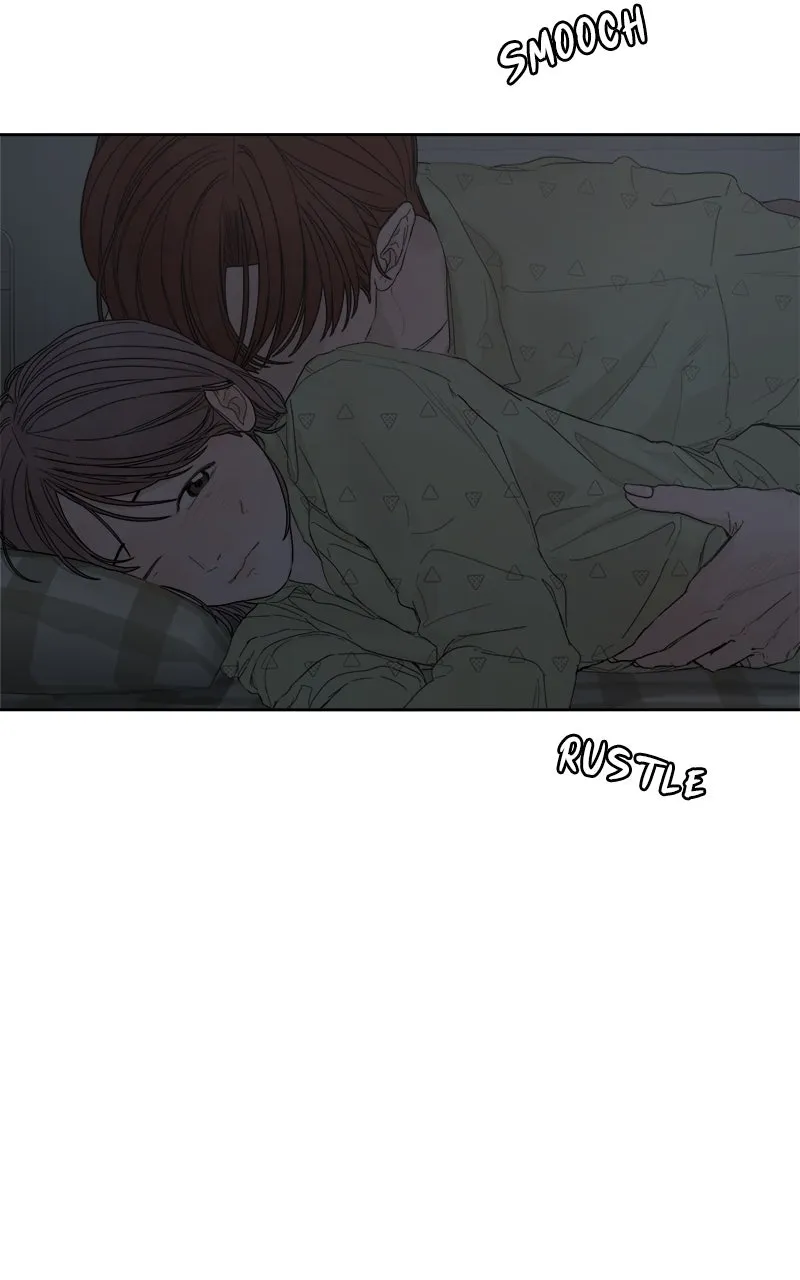 Degree of Love Chapter 73 page 12 - 