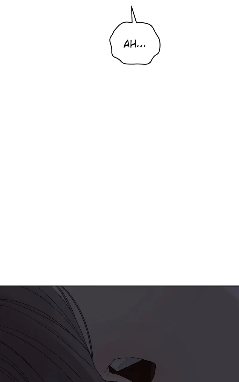 Degree of Love Chapter 73 page 14 - 