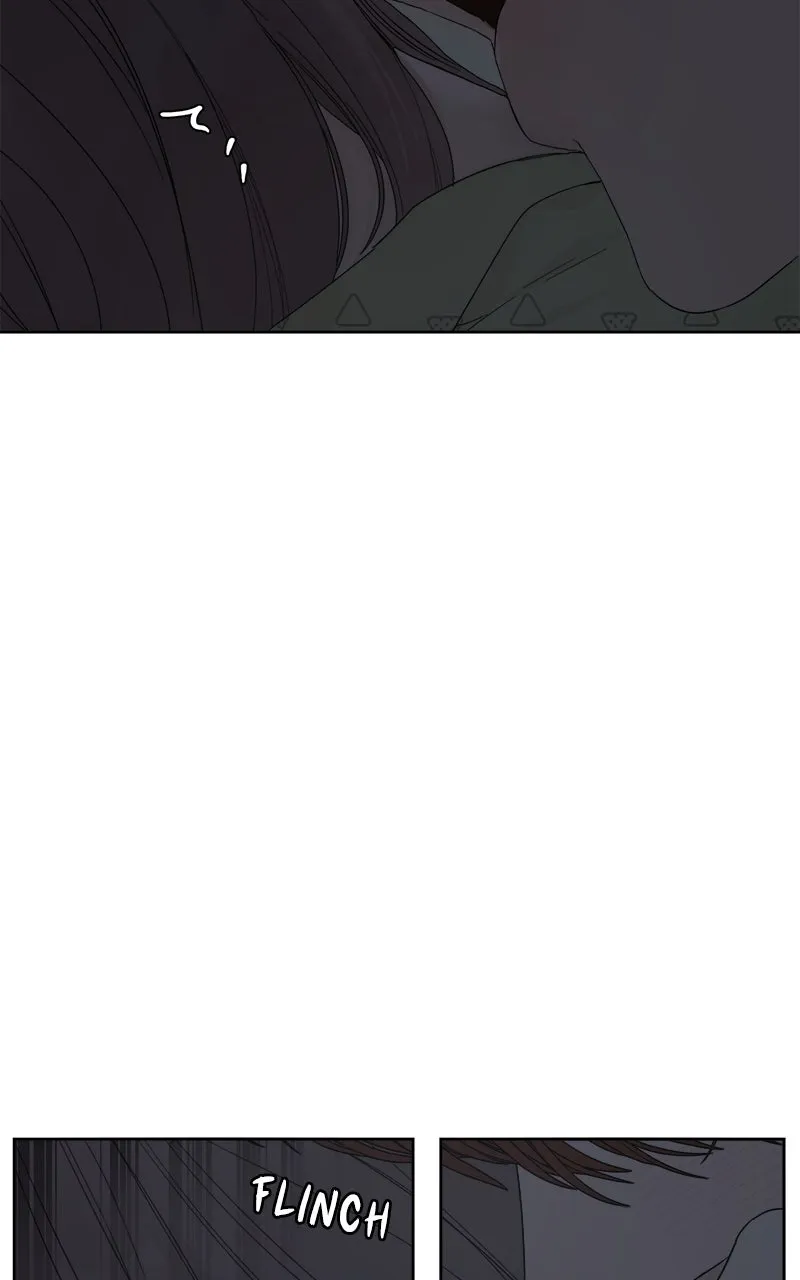 Degree of Love Chapter 73 page 15 - 