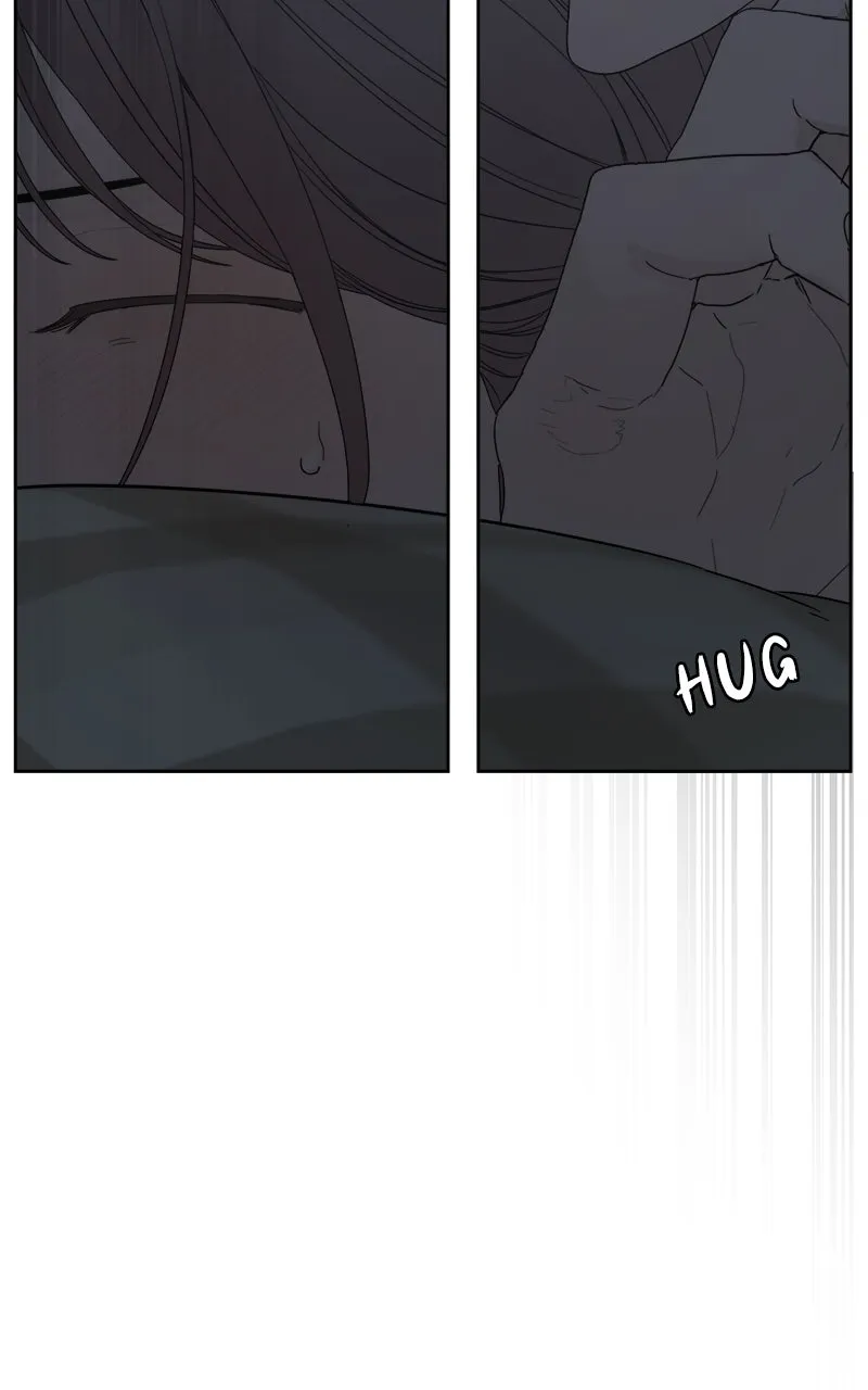 Degree of Love Chapter 73 page 16 - 