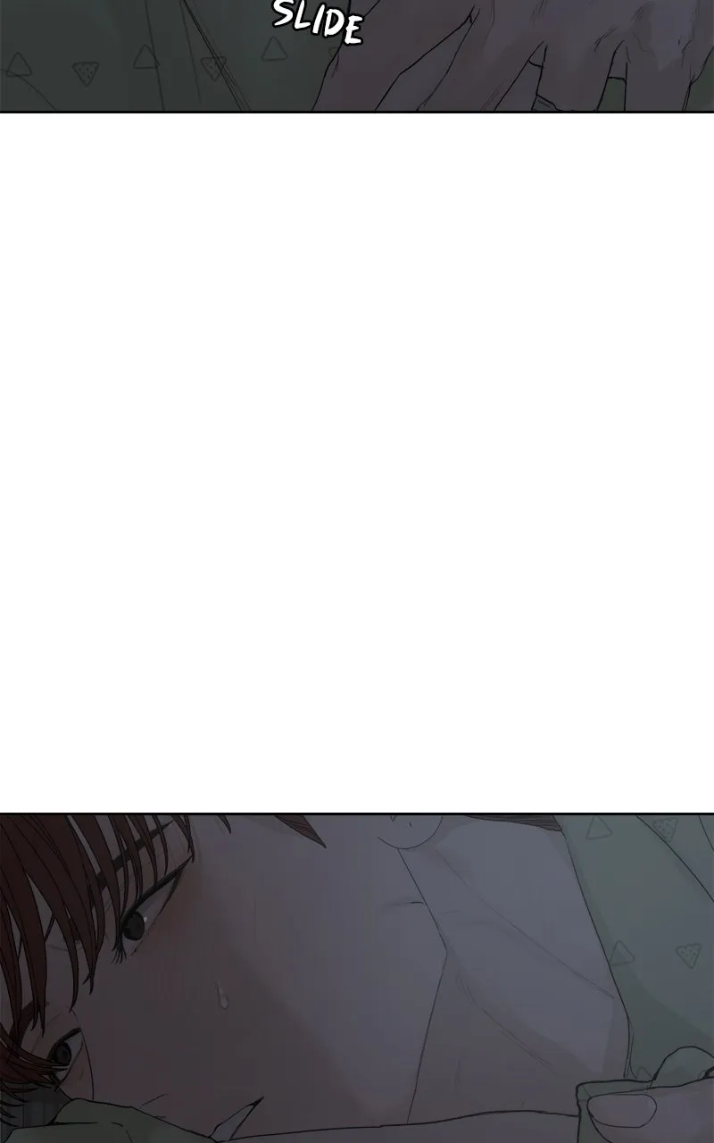 Degree of Love Chapter 73 page 24 - 