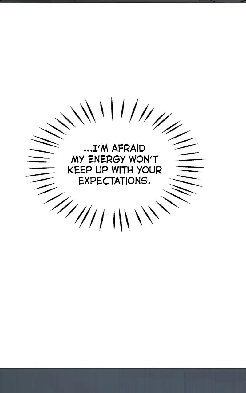 Degree of Love Chapter 73 page 25 - 