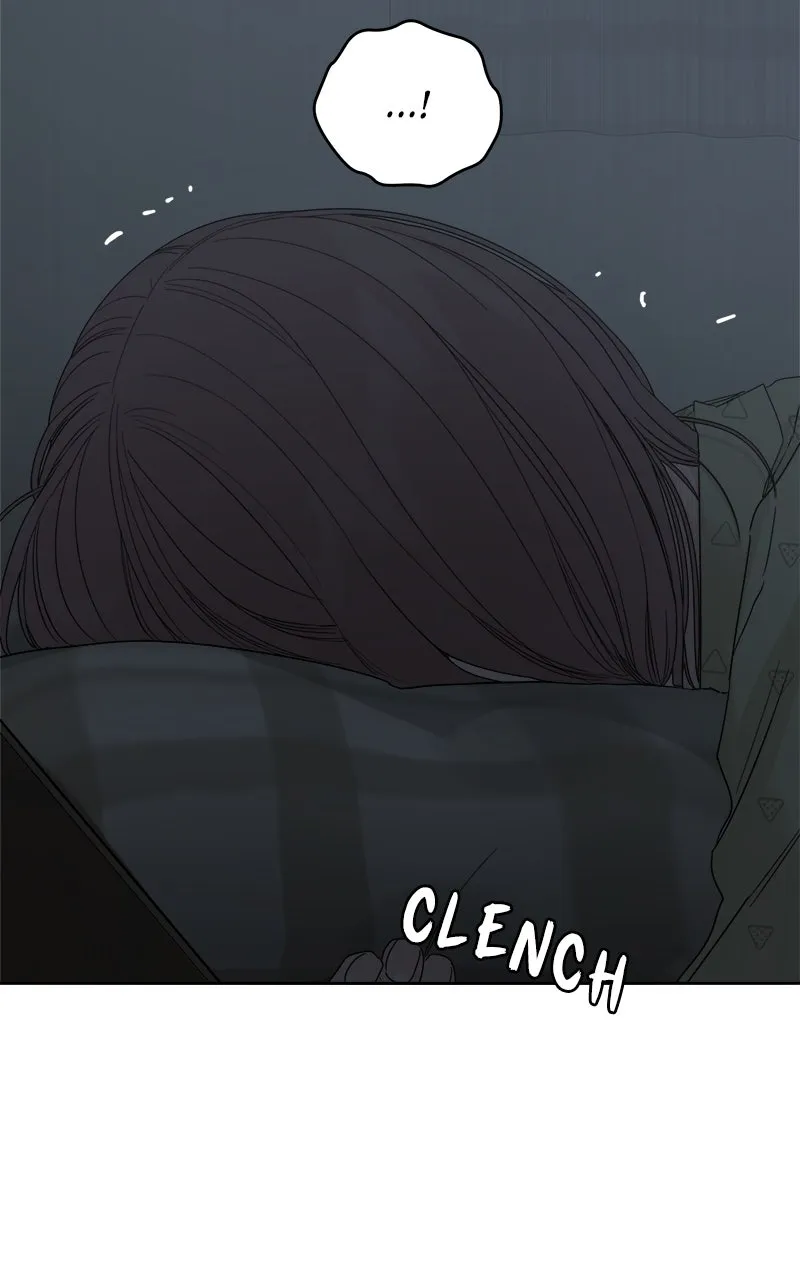 Degree of Love Chapter 73 page 26 - 