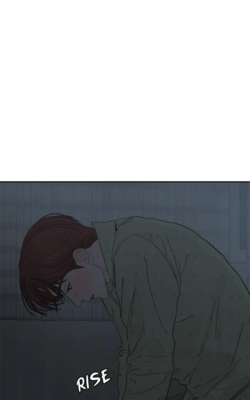 Degree of Love Chapter 73 page 27 - 