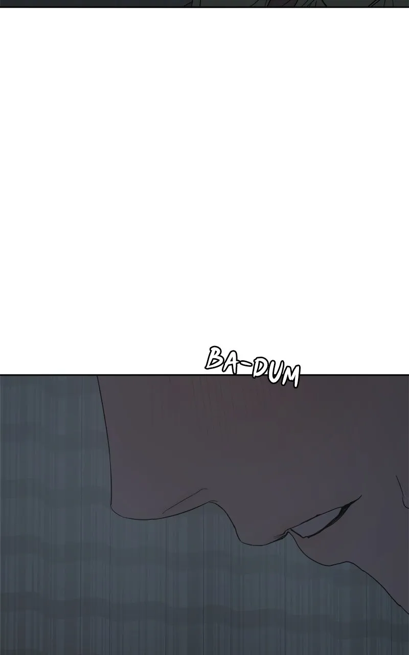 Degree of Love Chapter 73 page 28 - 