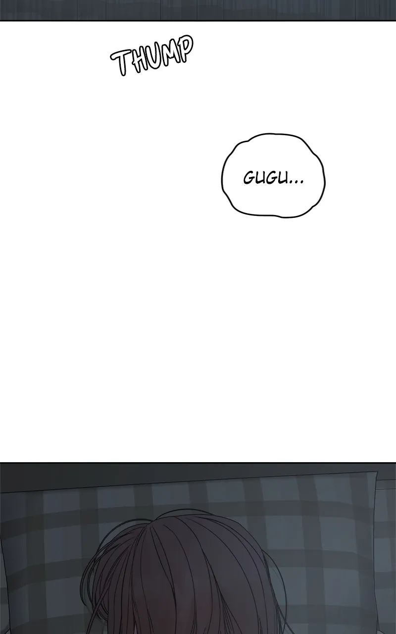 Degree of Love Chapter 73 page 29 - 