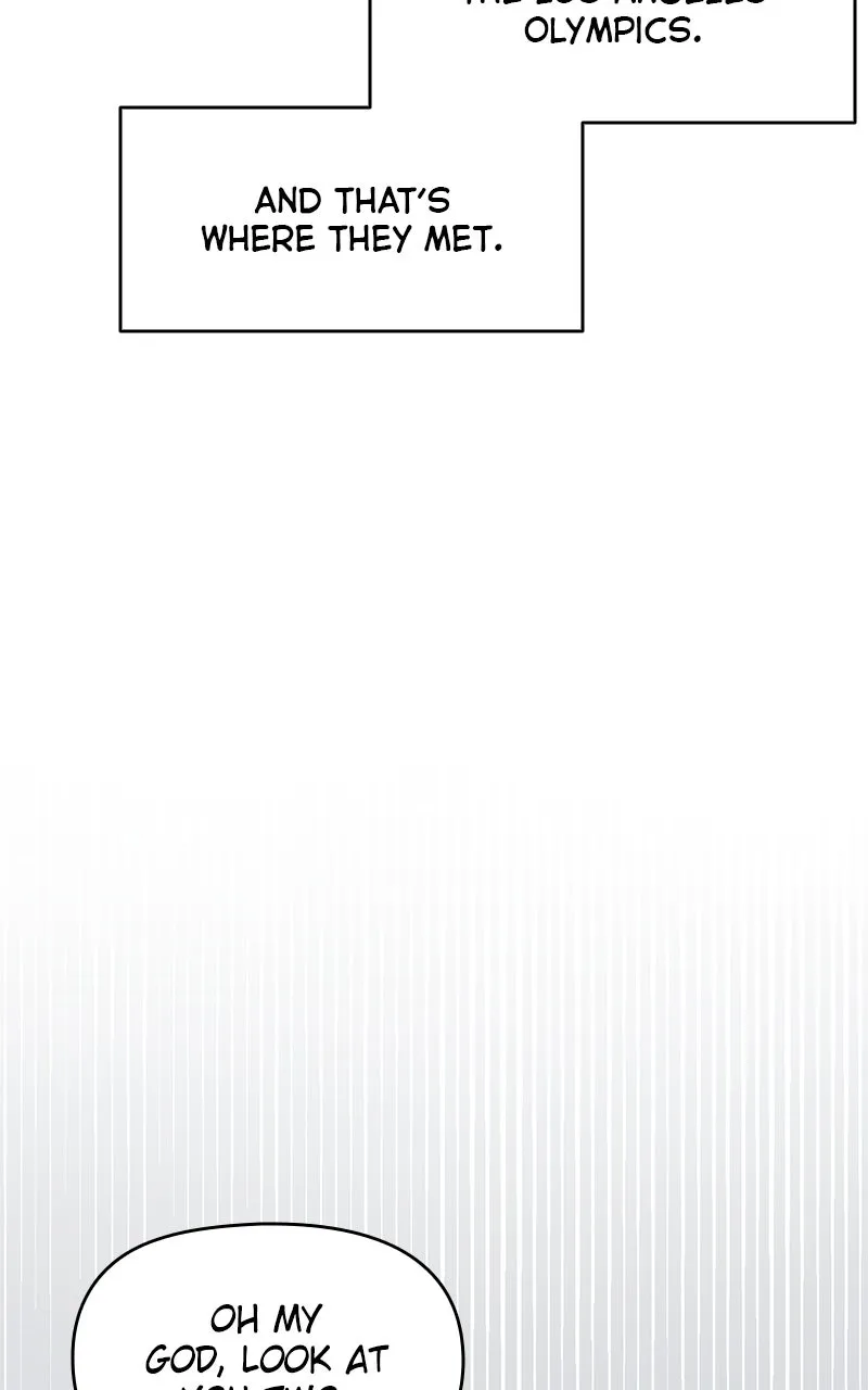 Degree of Love Chapter 73 page 43 - 