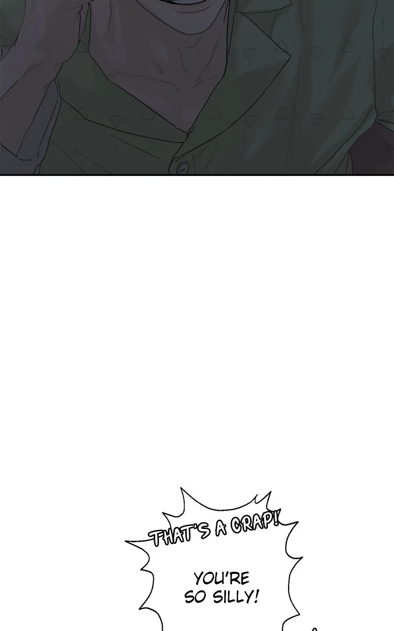 Degree of Love Chapter 73 page 6 - 