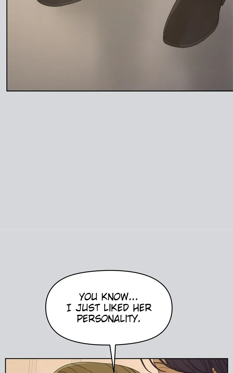 Degree of Love Chapter 73 page 57 - 