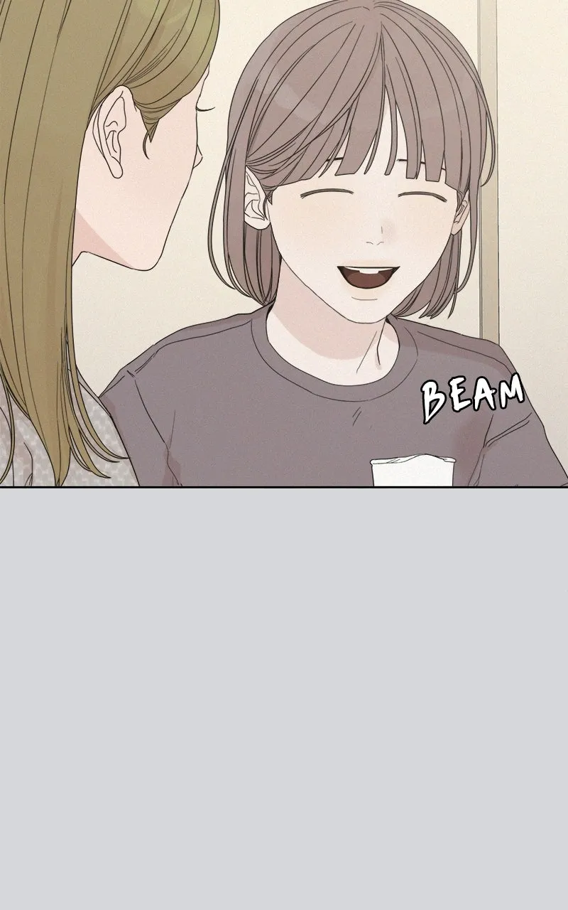 Degree of Love Chapter 73 page 60 - 