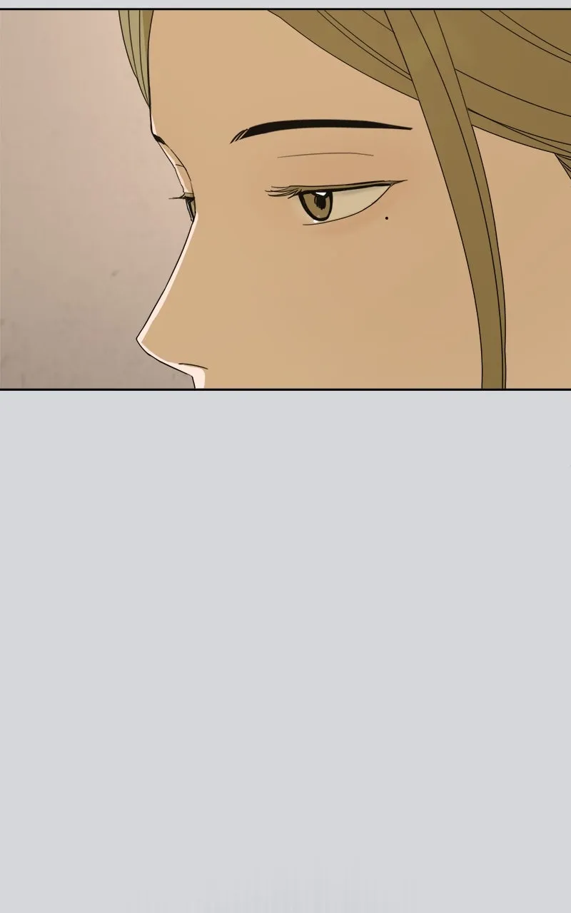 Degree of Love Chapter 73 page 61 - 