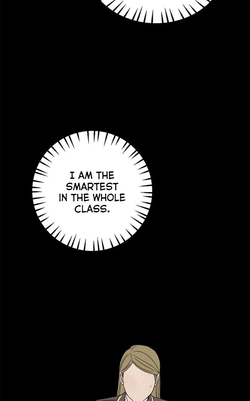 Degree of Love Chapter 73 page 67 - 
