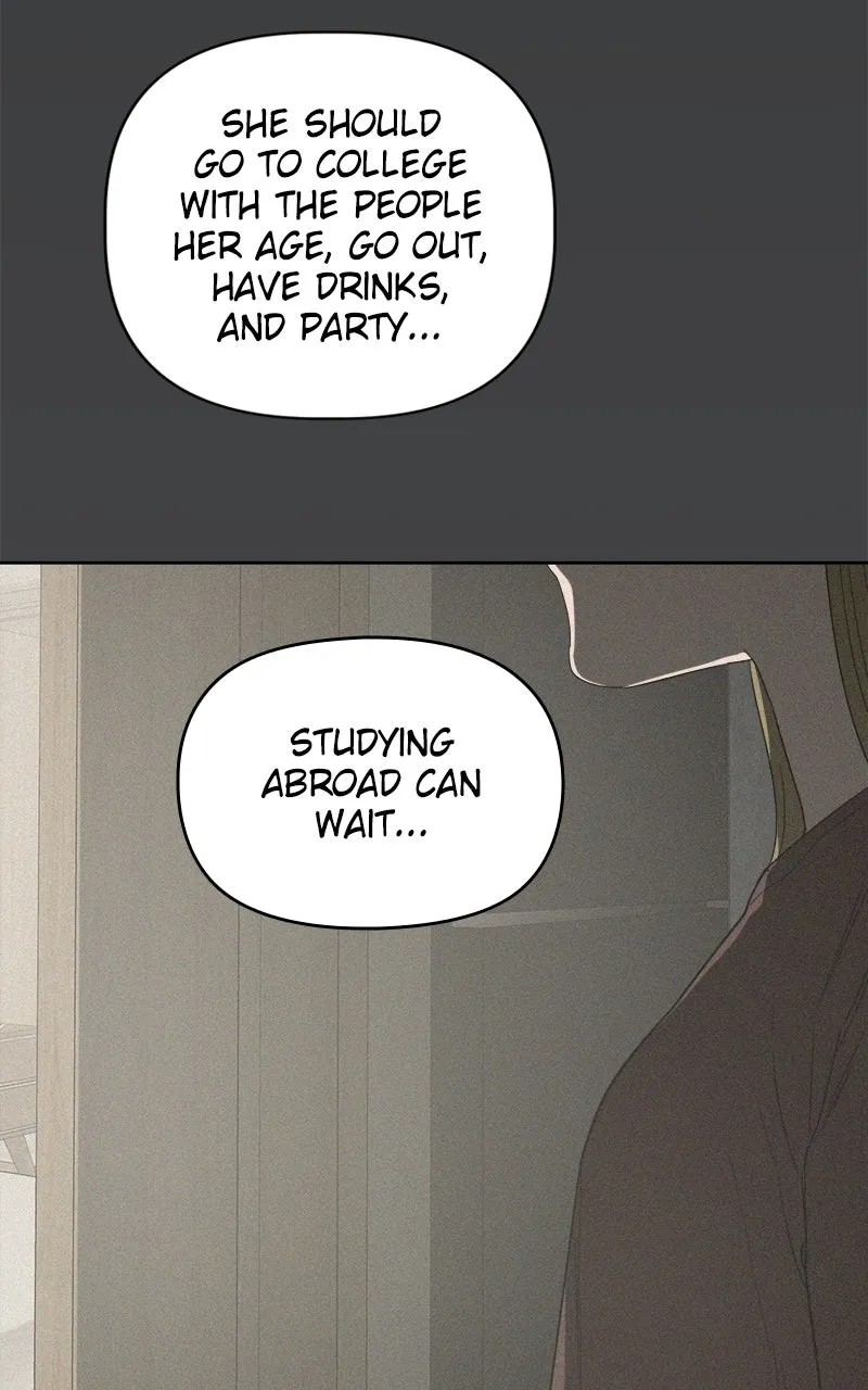 Degree of Love Chapter 73 page 73 - 