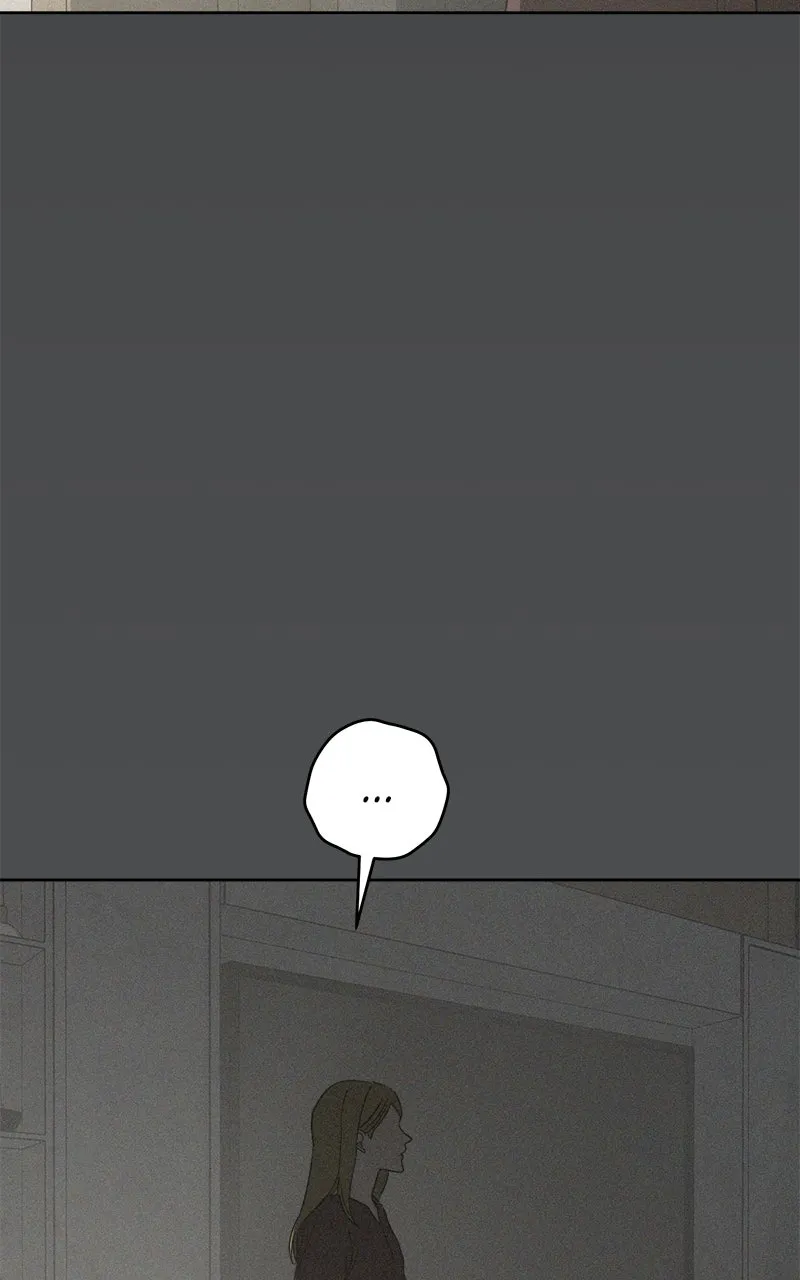 Degree of Love Chapter 73 page 74 - 