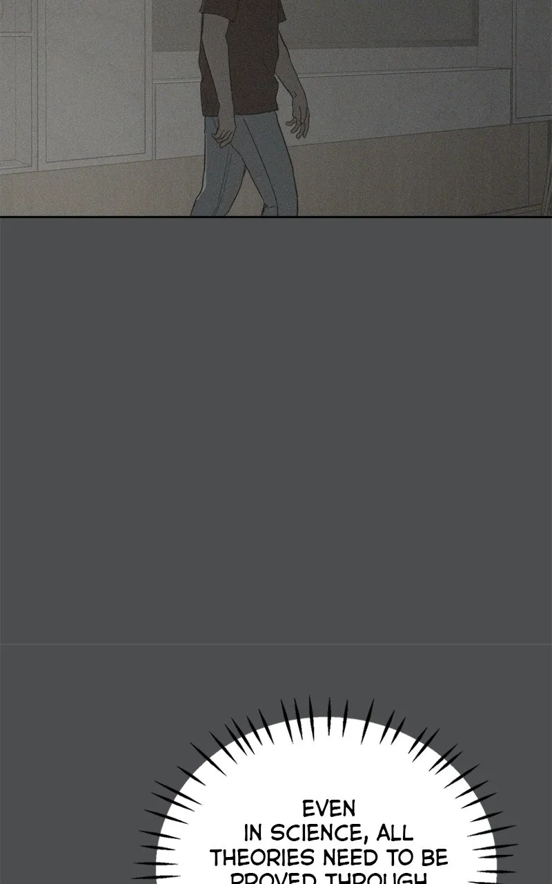 Degree of Love Chapter 73 page 75 - 