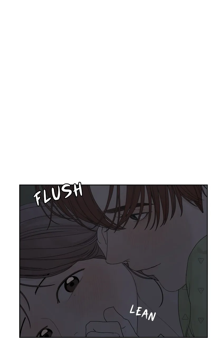 Degree of Love Chapter 73 page 9 - 