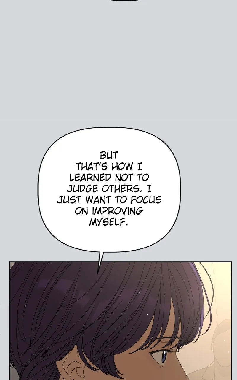 Degree of Love Chapter 73 page 89 - 