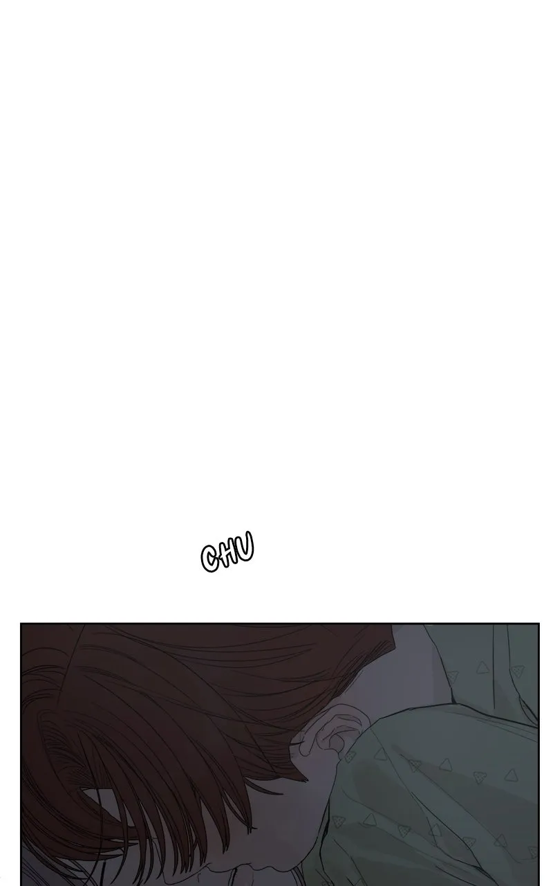 Degree of Love Chapter 73 page 10 - 