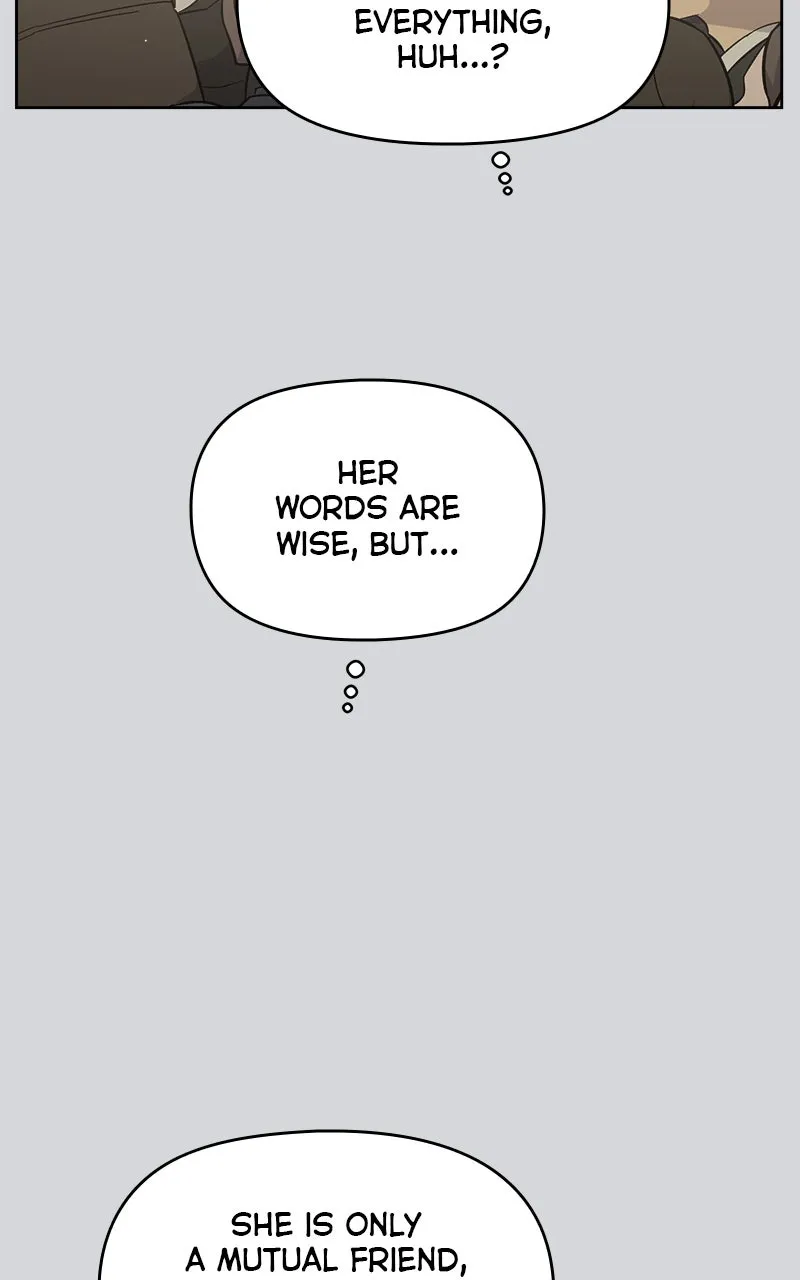 Degree of Love Chapter 73 page 94 - 