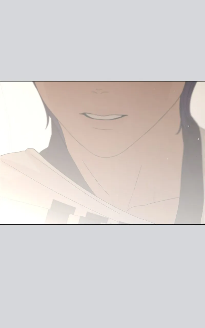 Degree of Love Chapter 73 page 99 - 