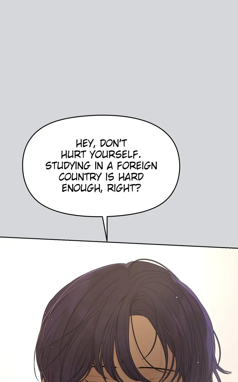 Degree of Love Chapter 73 page 100 - 