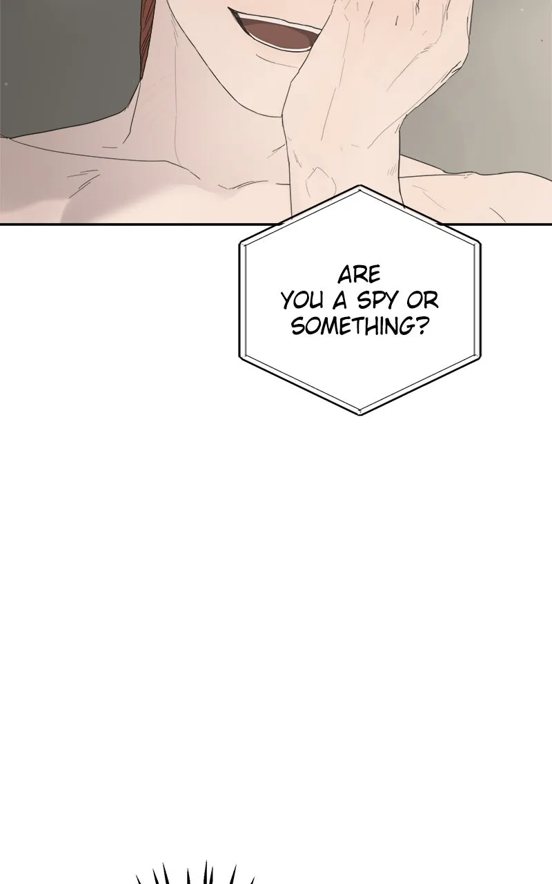 Degree of Love Chapter 74 page 103 - 