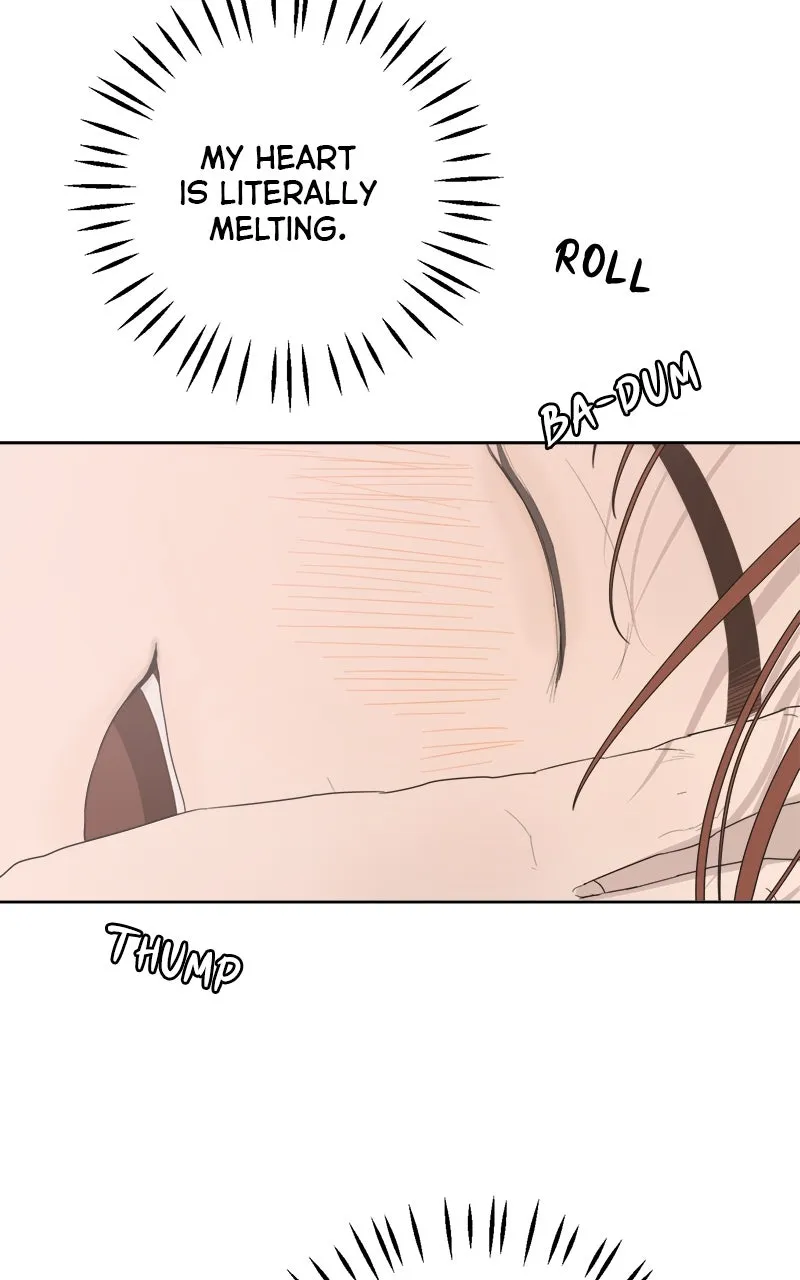 Degree of Love Chapter 74 page 104 - 
