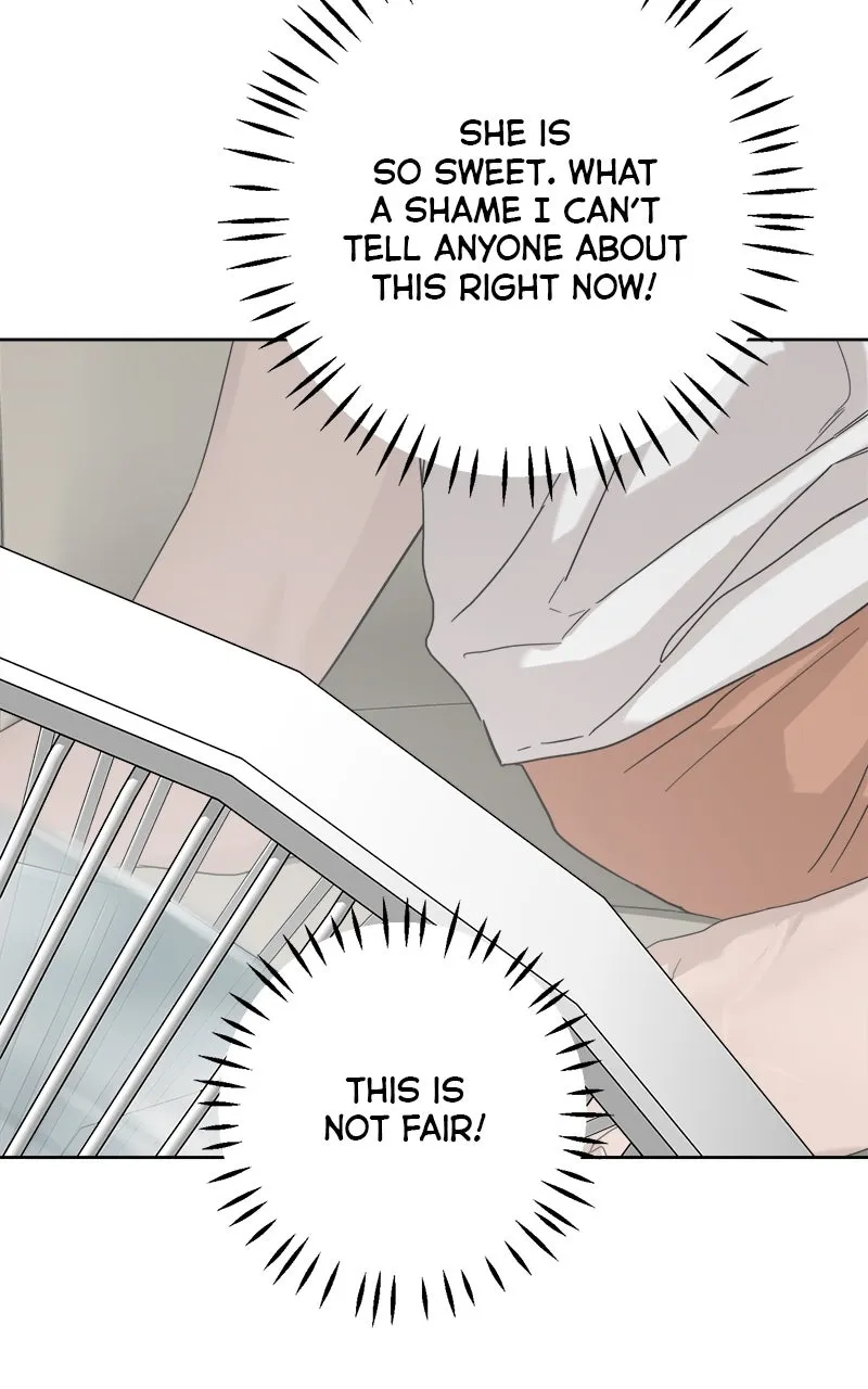 Degree of Love Chapter 74 page 105 - 