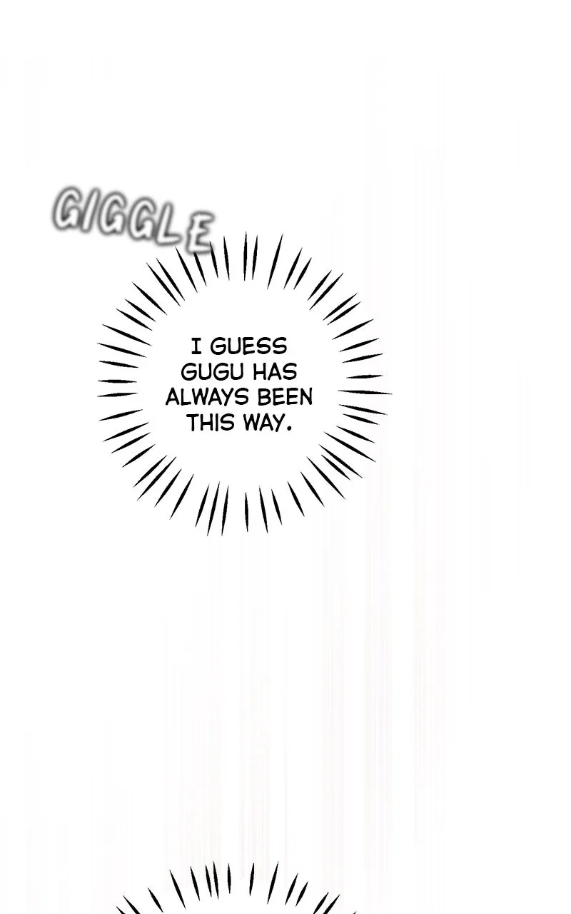 Degree of Love Chapter 74 page 108 - 