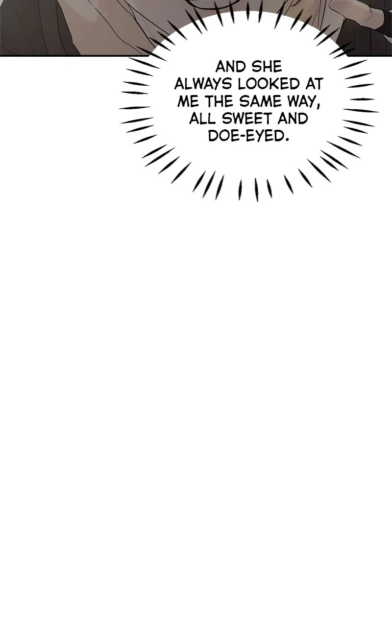 Degree of Love Chapter 74 page 110 - 