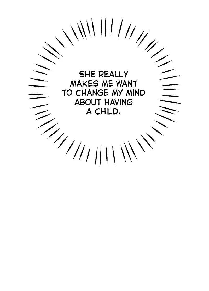 Degree of Love Chapter 74 page 111 - 
