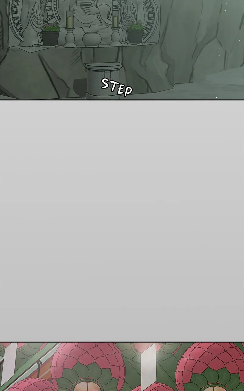 Degree of Love Chapter 74 page 15 - 