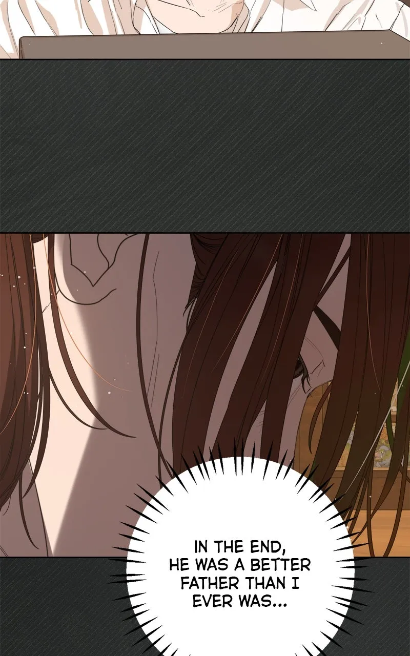 Degree of Love Chapter 74 page 25 - 
