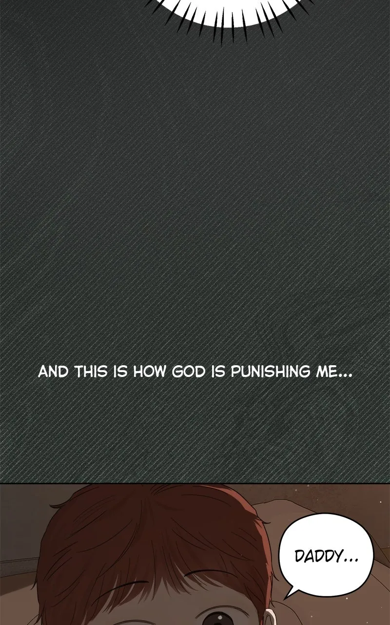 Degree of Love Chapter 74 page 26 - 